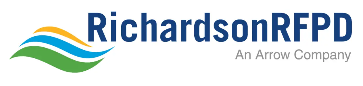 Richardson-RFPD-logo Richardson-RFPD-logo
